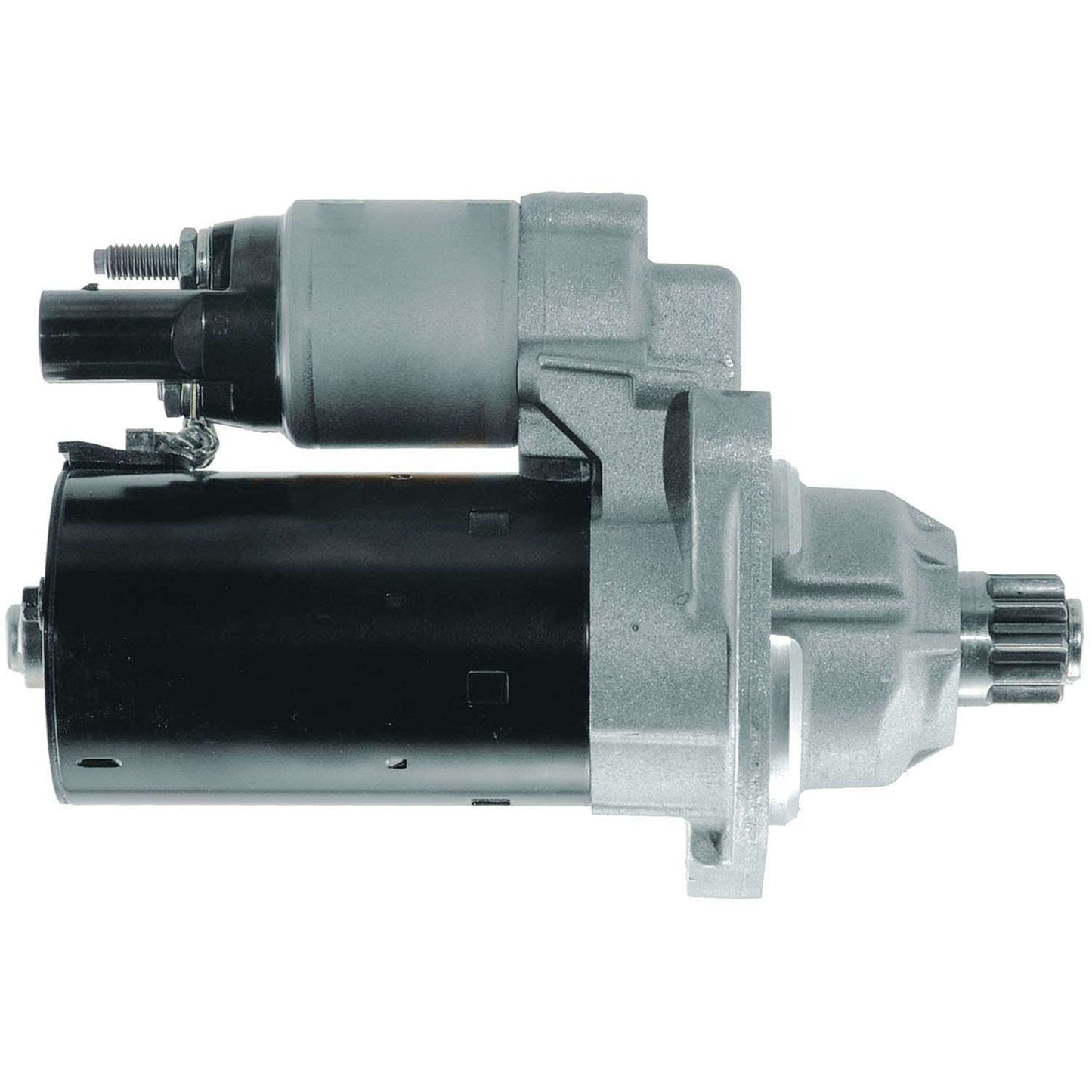 DENSO Auto Parts DÃ©marreur Moteur Remises Ã  Neuf 280-5339
