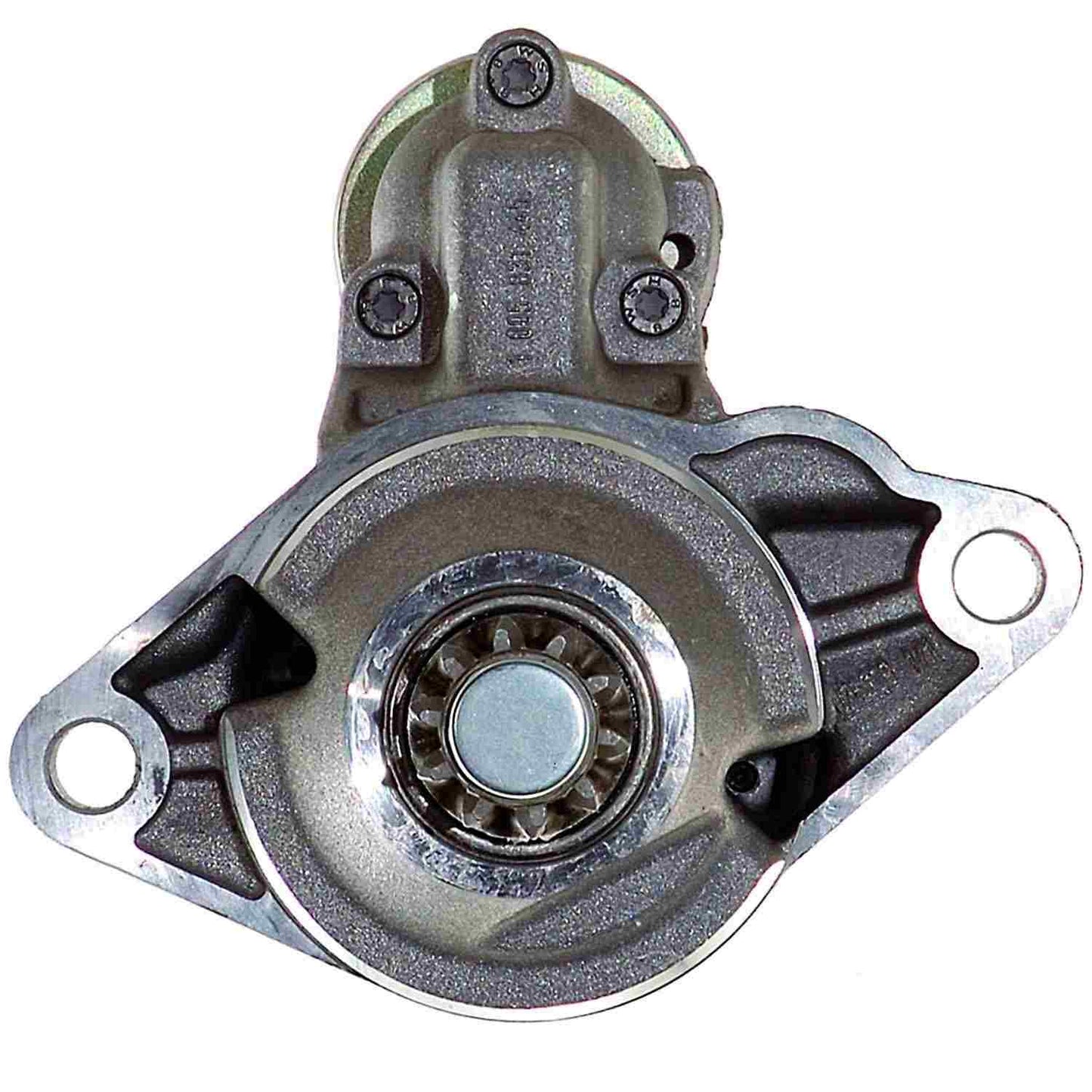 DENSO Auto Parts DÃ©marreur Moteur Remises Ã  Neuf 280-5342