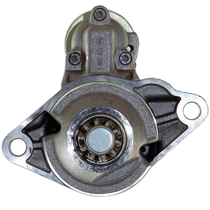 DENSO Auto Parts DÃ©marreur Moteur Remises Ã  Neuf 280-5342