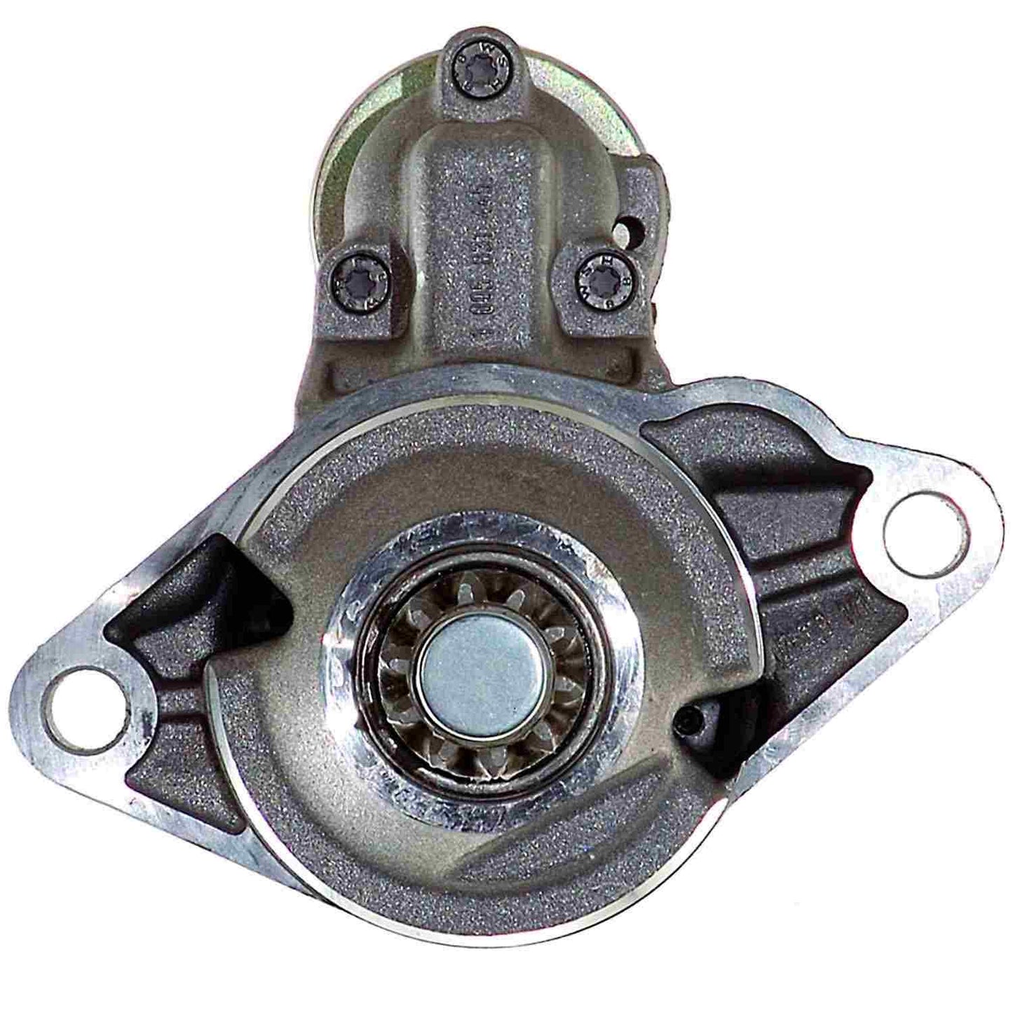 DENSO Auto Parts DÃ©marreur Moteur Remises Ã  Neuf 280-5342