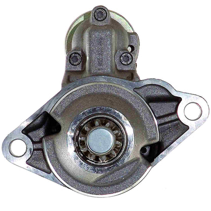 DENSO Auto Parts DÃ©marreur Moteur Remises Ã  Neuf 280-5342