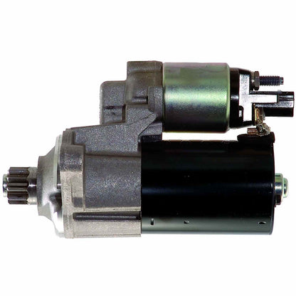 DENSO Auto Parts DÃ©marreur Moteur Remises Ã  Neuf 280-5342