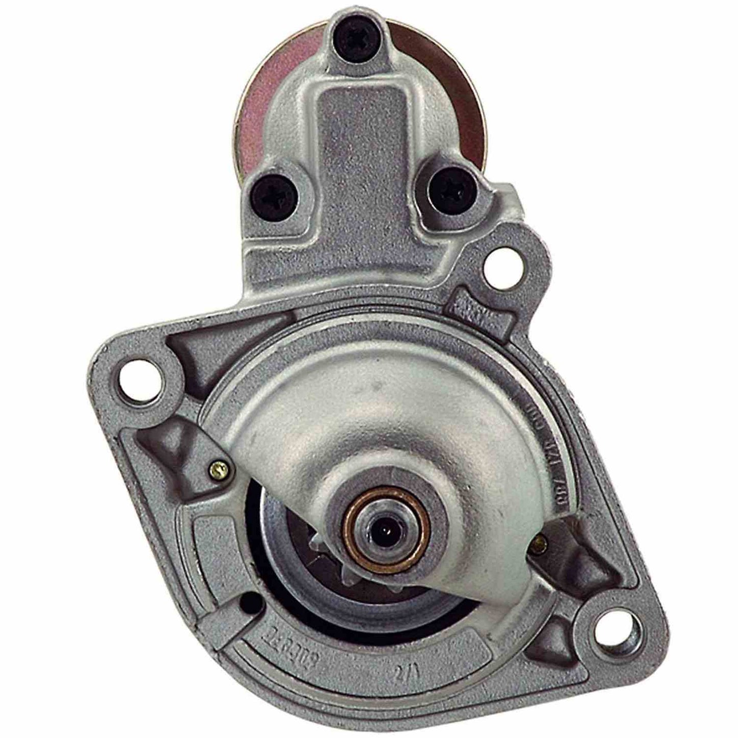 DENSO Auto Parts DÃ©marreur Moteur Remises Ã  Neuf 280-5355
