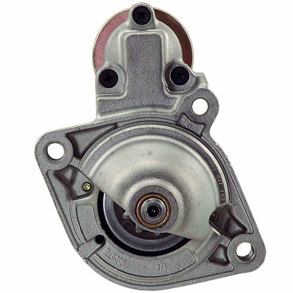 DENSO Auto Parts DÃ©marreur Moteur Remises Ã  Neuf 280-5355
