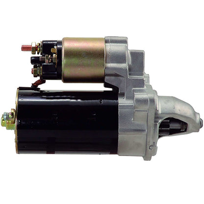DENSO Auto Parts DÃ©marreur Moteur Remises Ã  Neuf 280-5355
