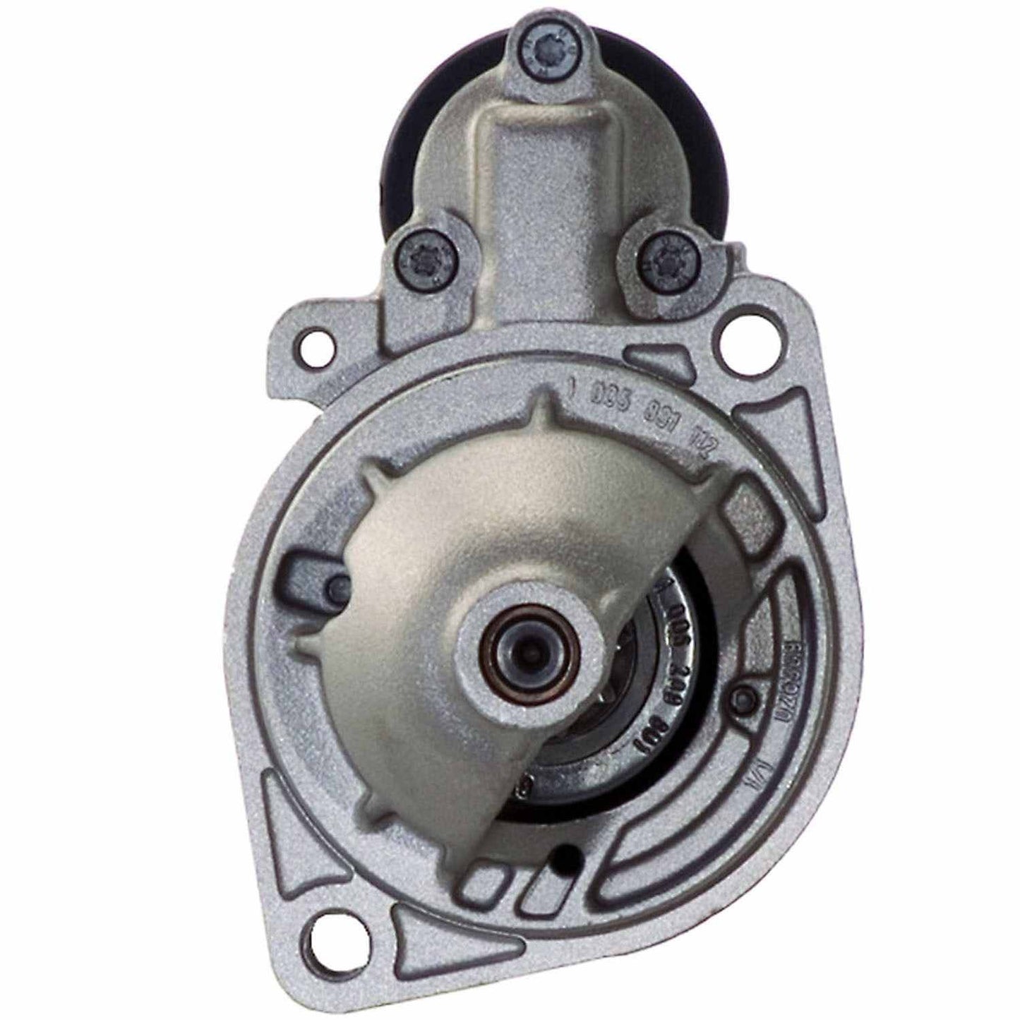 DENSO Auto Parts DÃ©marreur Moteur Remises Ã  Neuf 280-5360