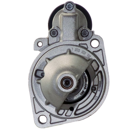 DENSO Auto Parts DÃ©marreur Moteur Remises Ã  Neuf 280-5360