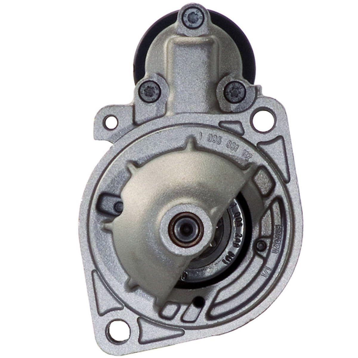 DENSO Auto Parts DÃ©marreur Moteur Remises Ã  Neuf 280-5360