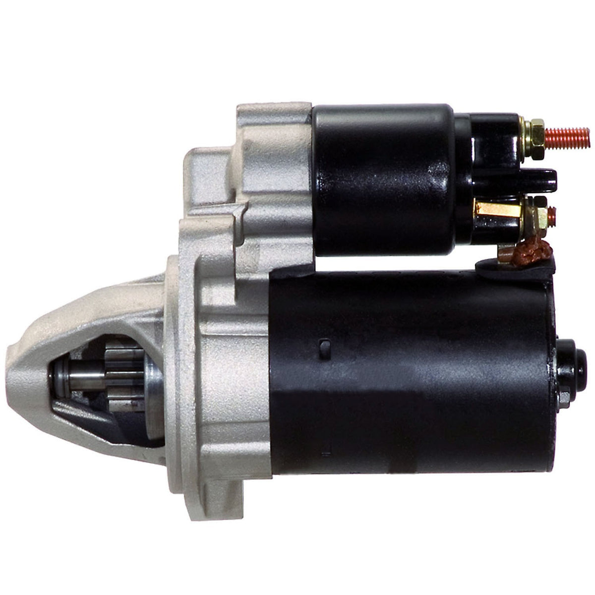DENSO Auto Parts DÃ©marreur Moteur Remises Ã  Neuf 280-5360