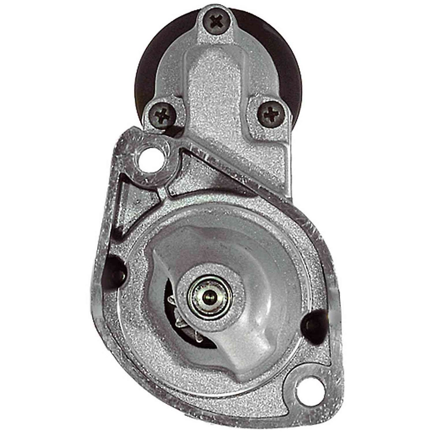 DENSO Auto Parts DÃ©marreur Moteur Remises Ã  Neuf 280-5361