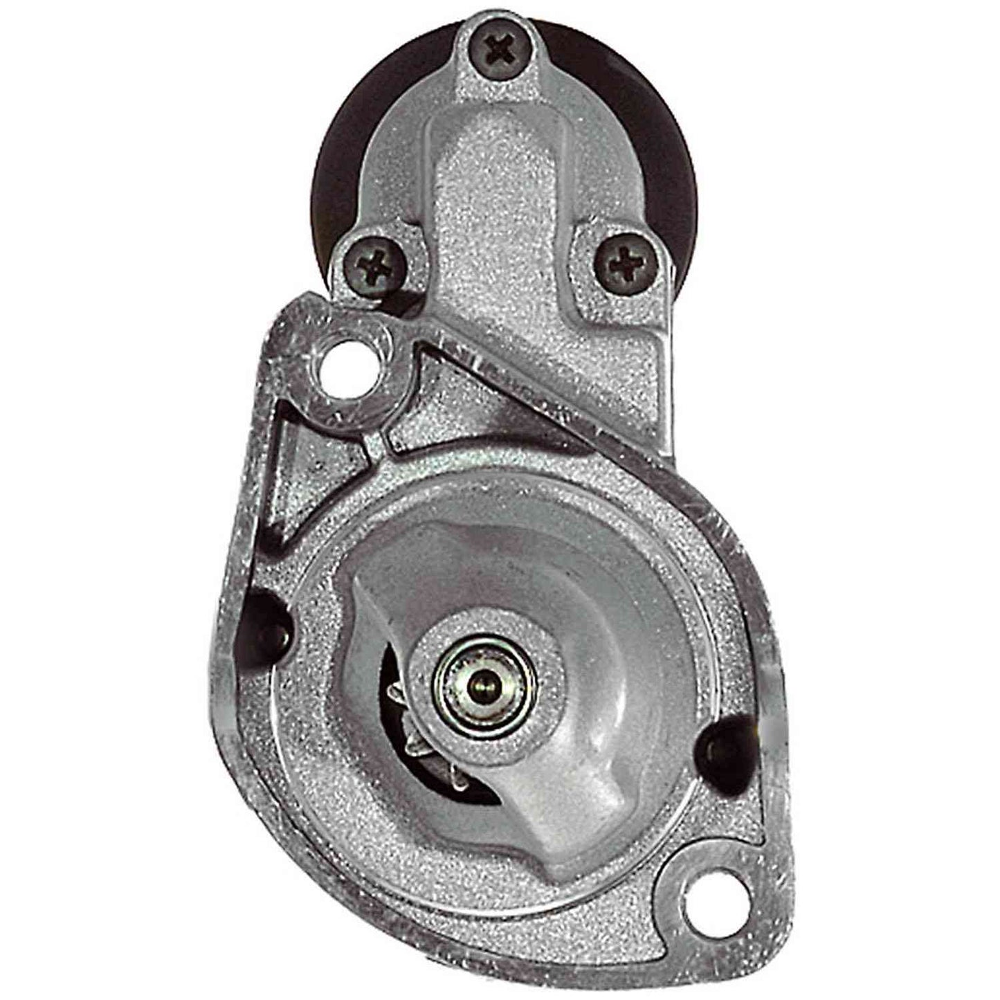 DENSO Auto Parts DÃ©marreur Moteur Remises Ã  Neuf 280-5361