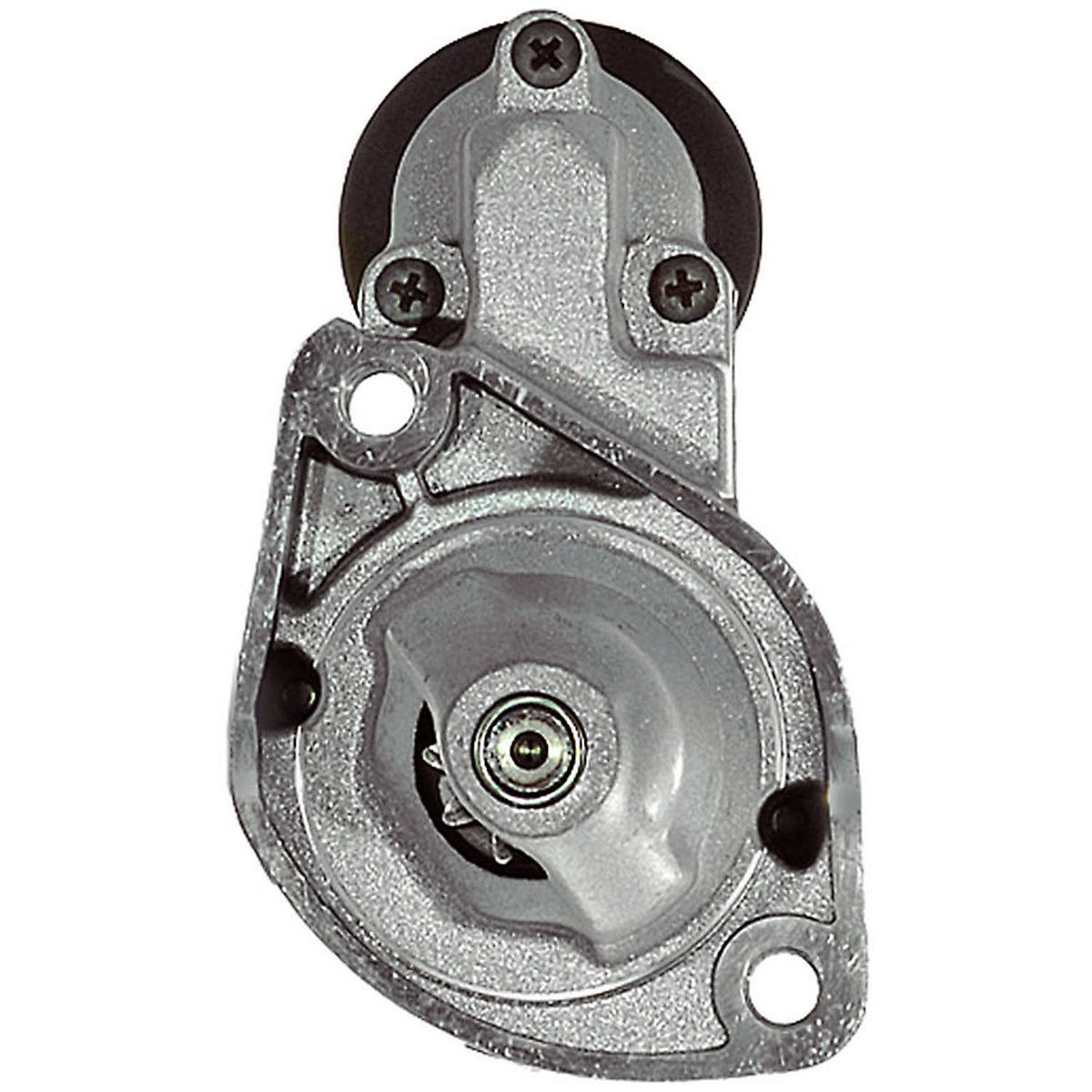 DENSO Auto Parts DÃ©marreur Moteur Remises Ã  Neuf 280-5361