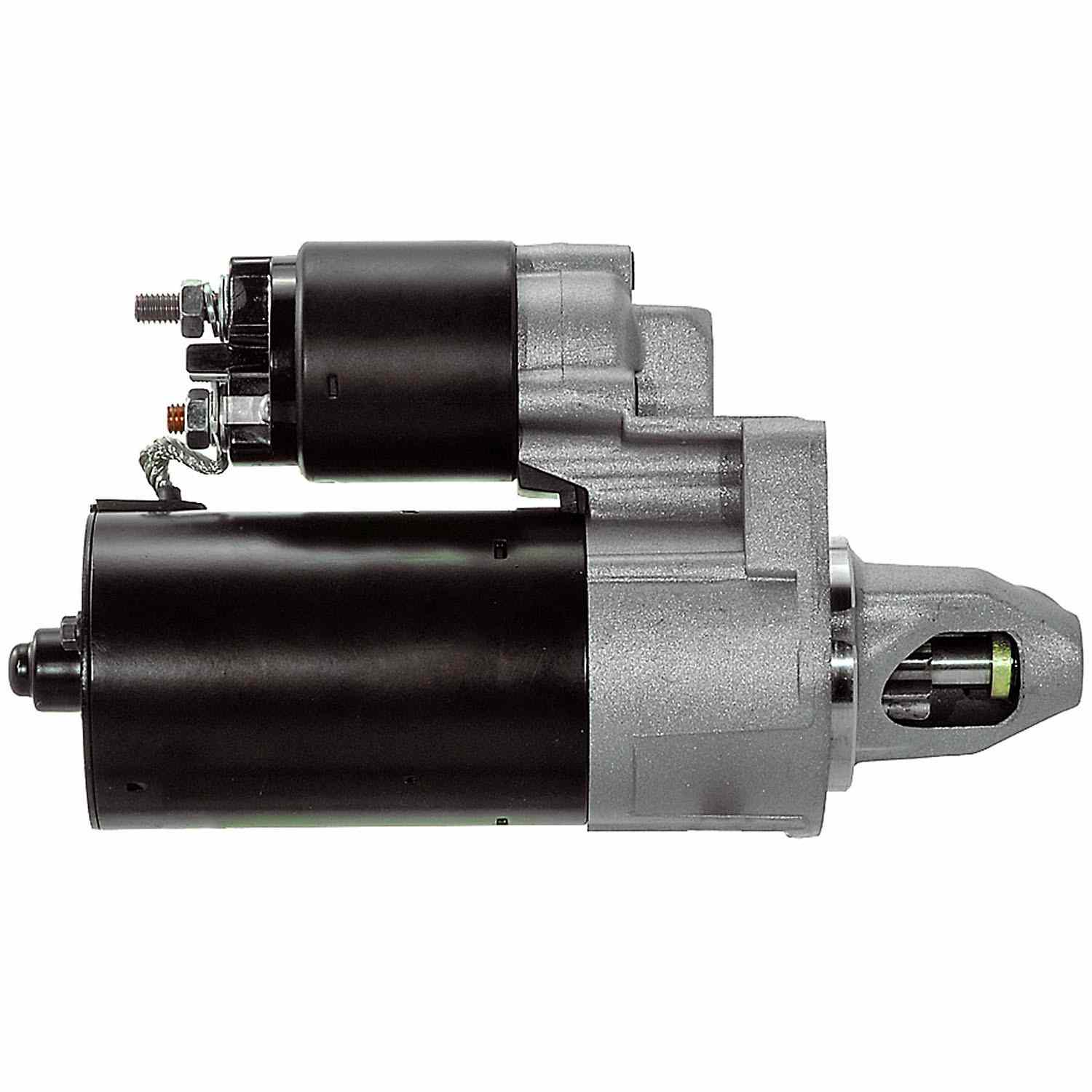 DENSO Auto Parts DÃ©marreur Moteur Remises Ã  Neuf 280-5361