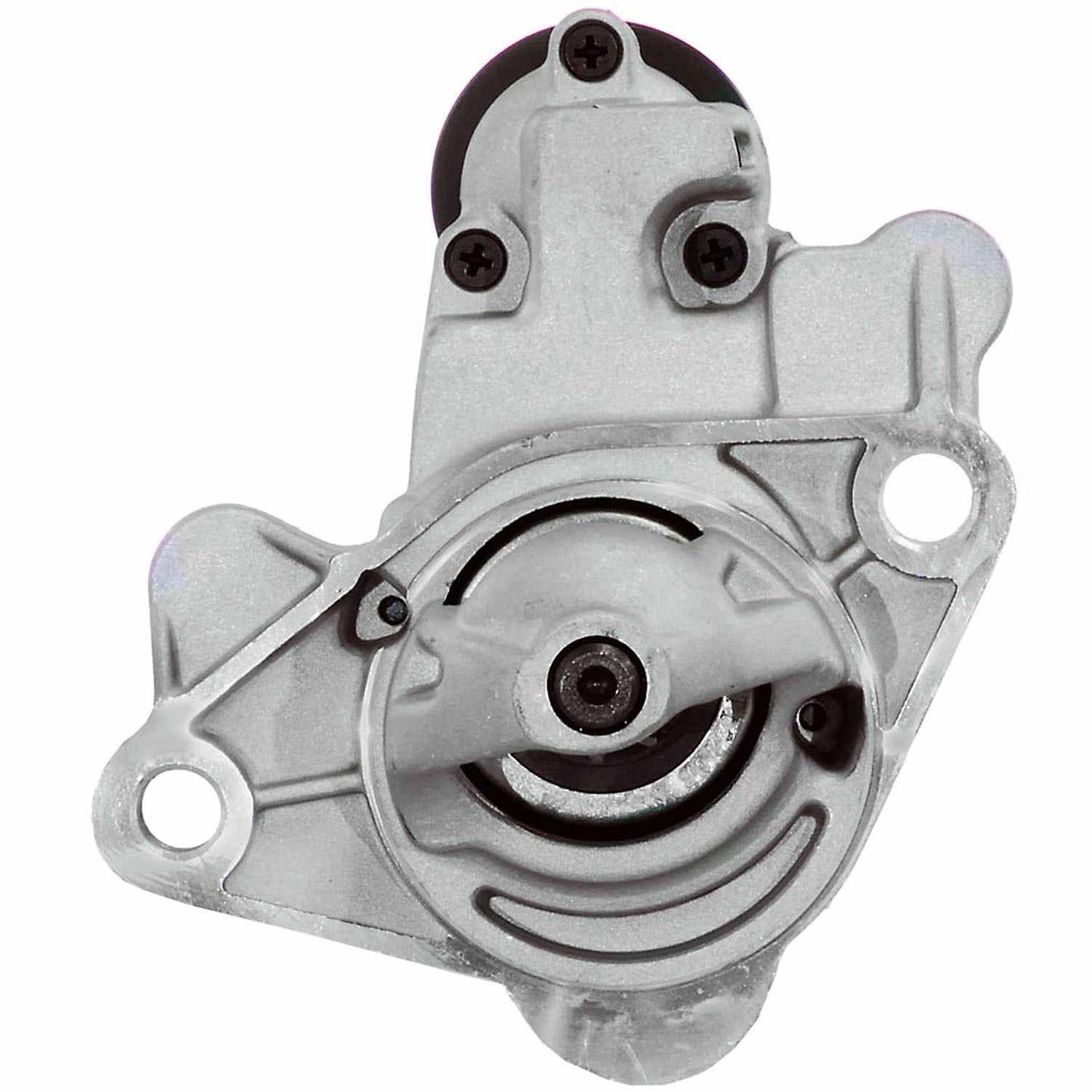 DENSO Auto Parts Starter Motor 280-5362