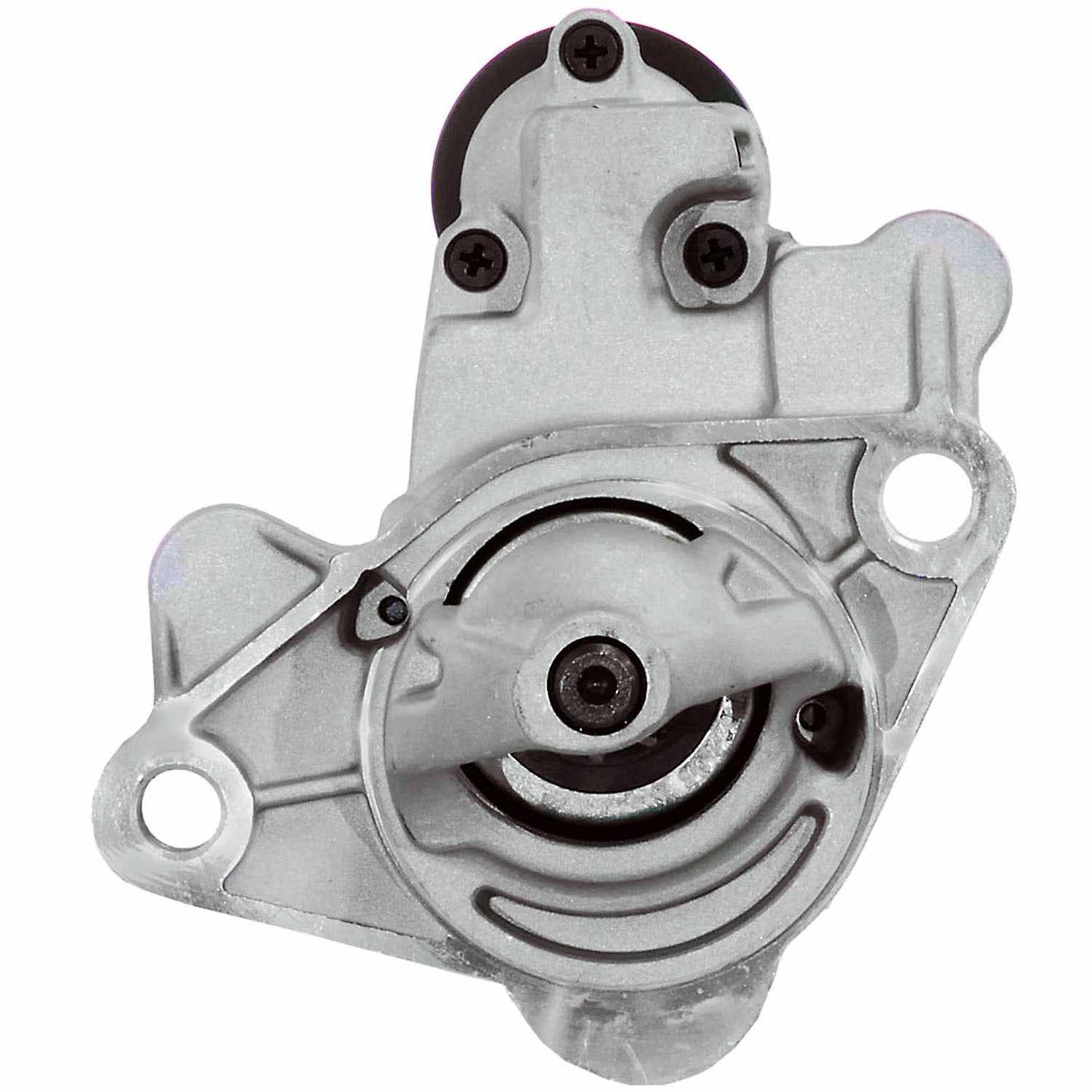 DENSO Auto Parts Starter Motor 280-5362