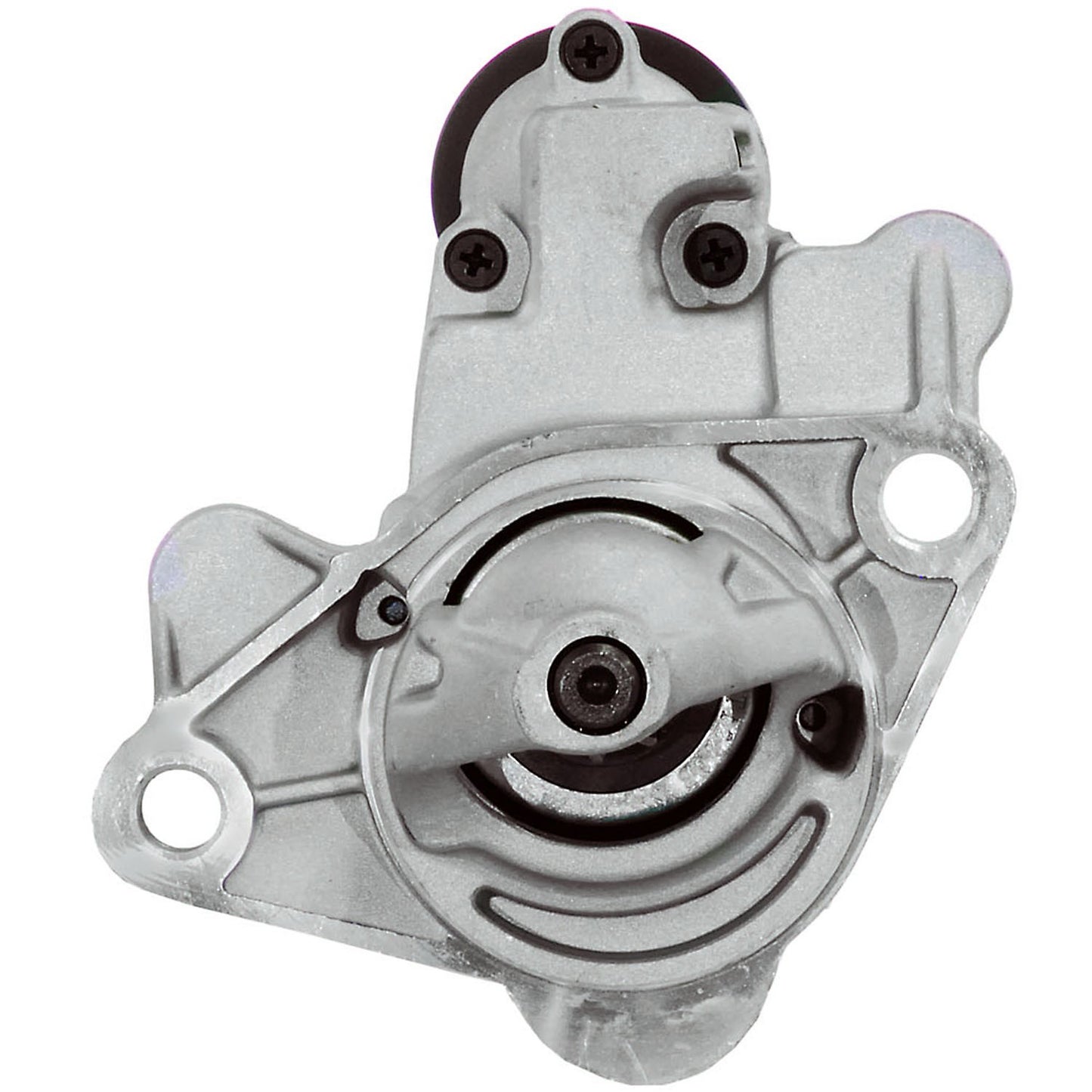 DENSO Auto Parts Starter Motor 280-5362