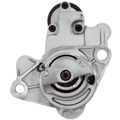 DENSO Auto Parts Starter Motor 280-5362