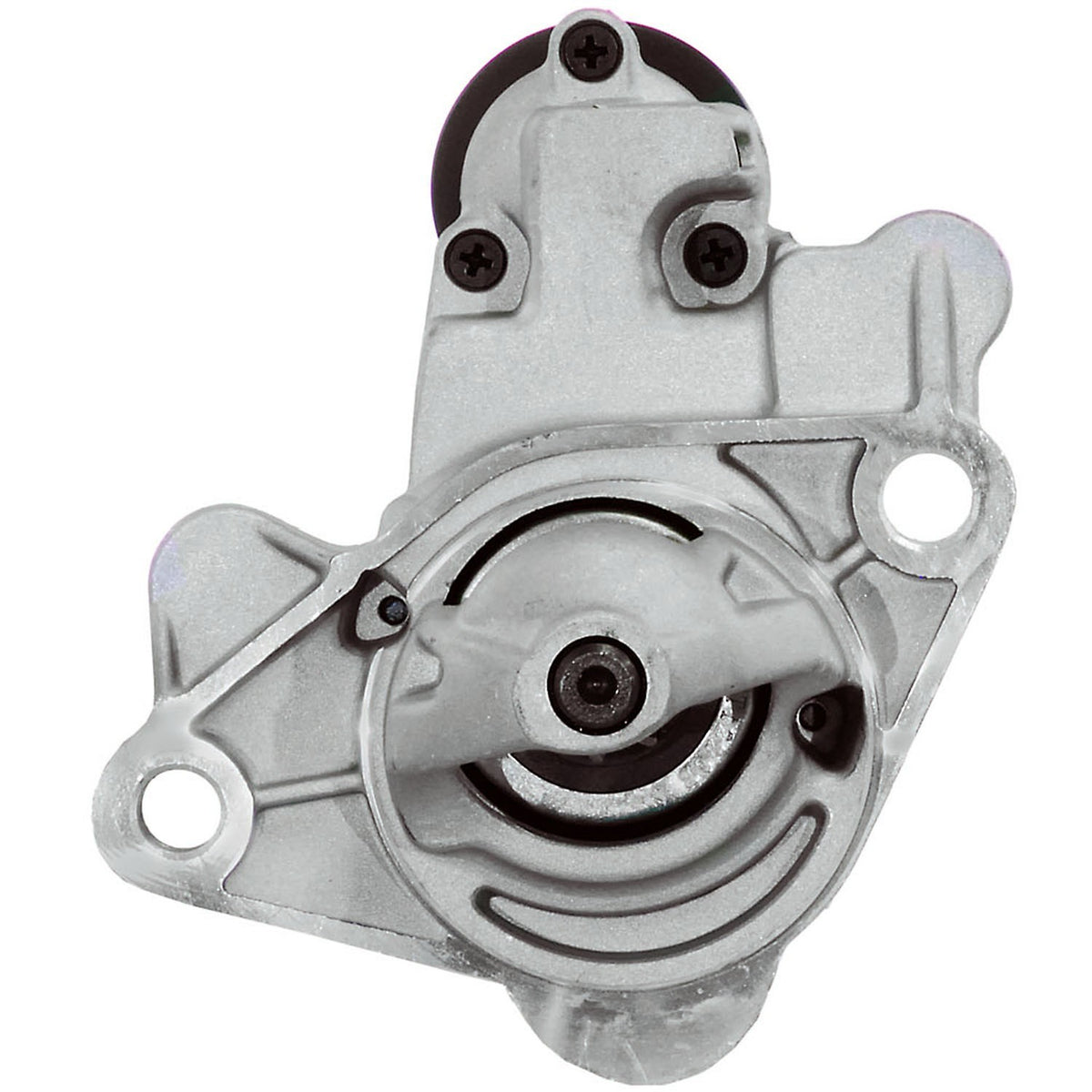 DENSO Auto Parts Starter Motor 280-5362