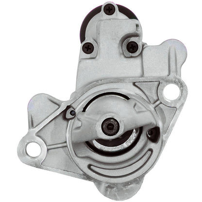 DENSO Auto Parts Starter Motor 280-5362