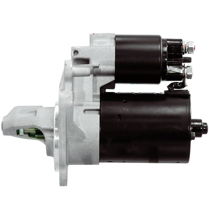 DENSO Auto Parts Starter Motor 280-5362