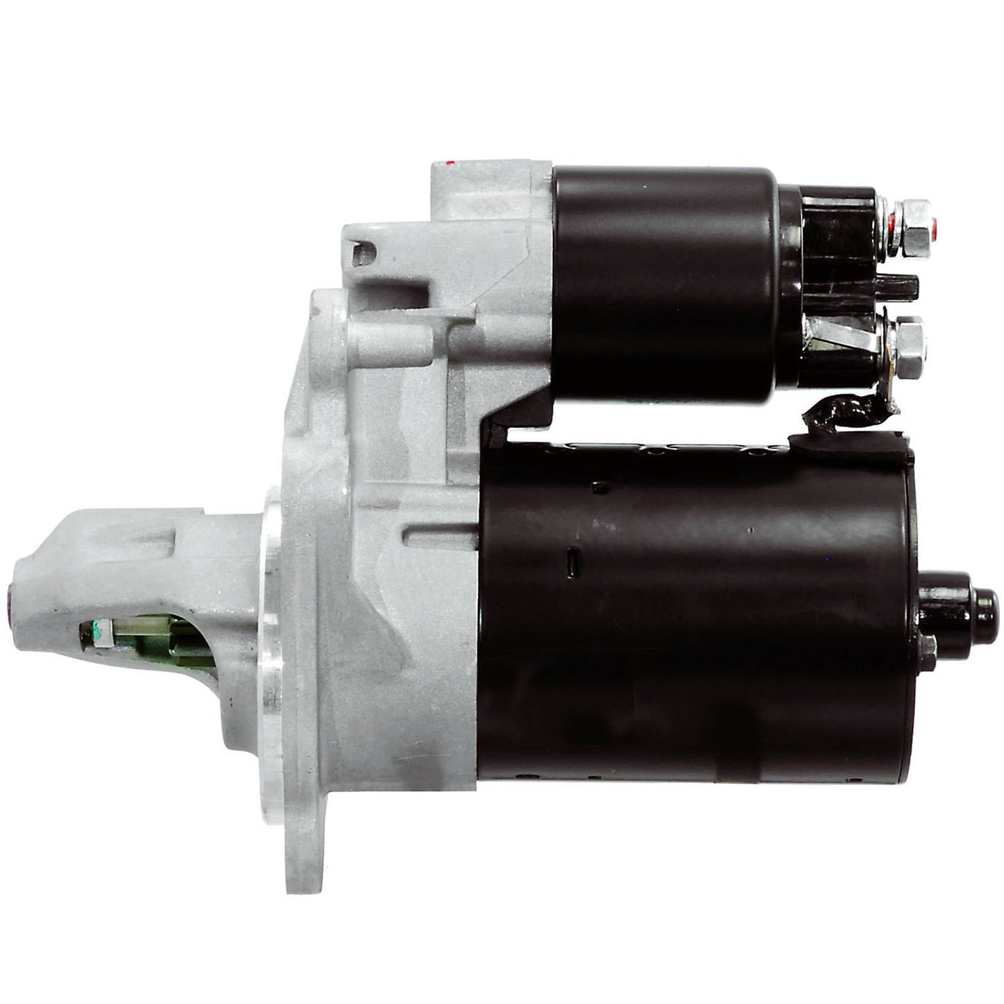 DENSO Auto Parts Starter Motor 280-5362