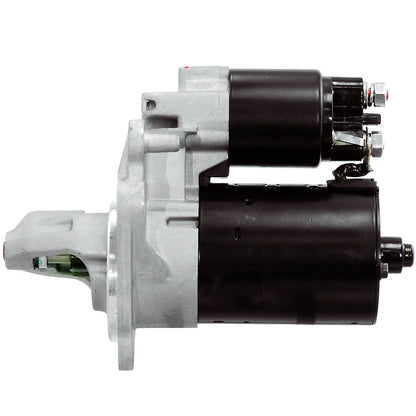 DENSO Auto Parts Starter Motor 280-5362
