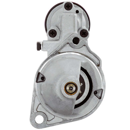 DENSO Auto Parts Starter Motor 280-5363