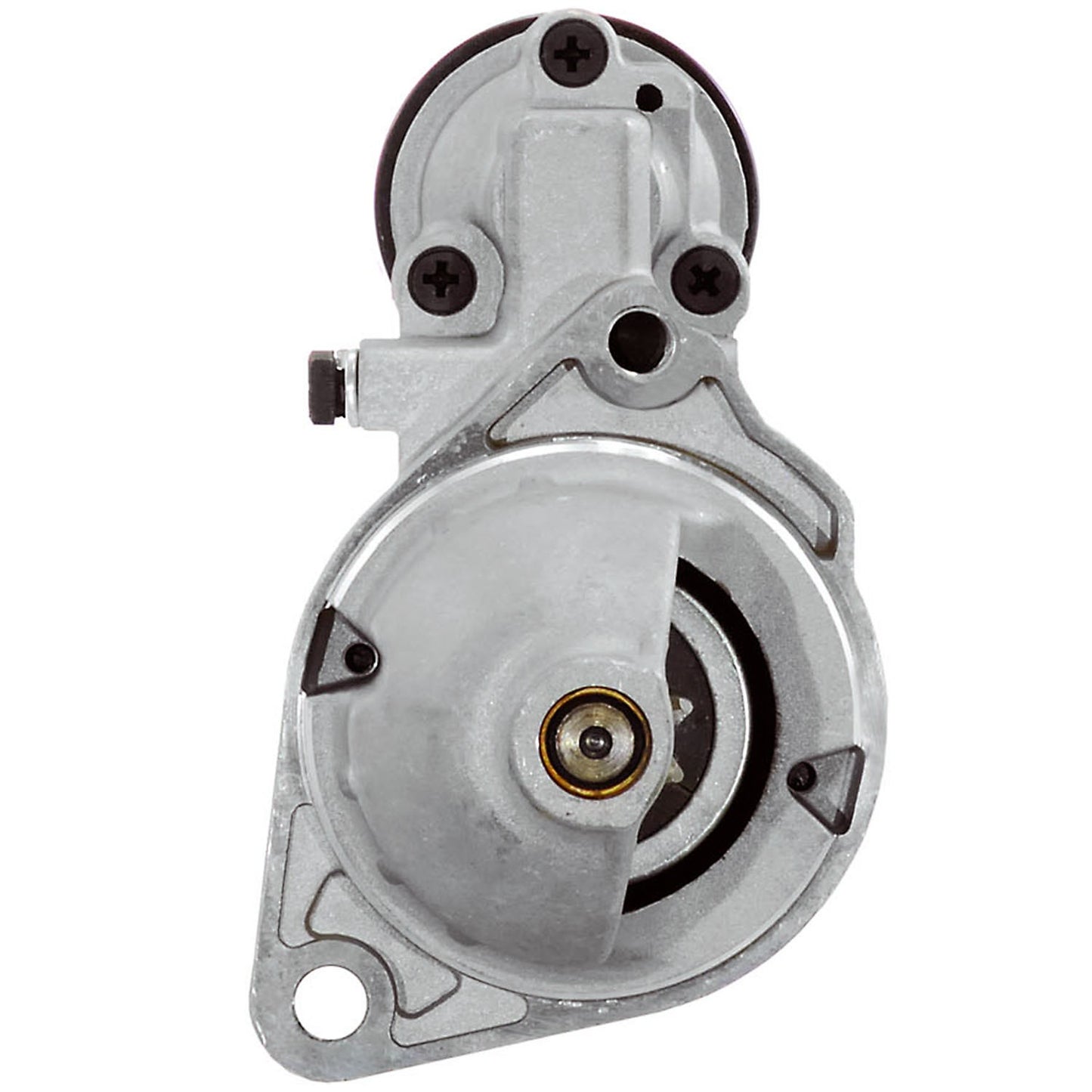 DENSO Auto Parts Starter Motor 280-5363