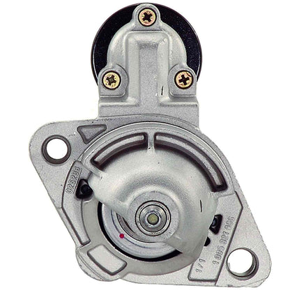 DENSO Auto Parts Starter Motor 280-5364
