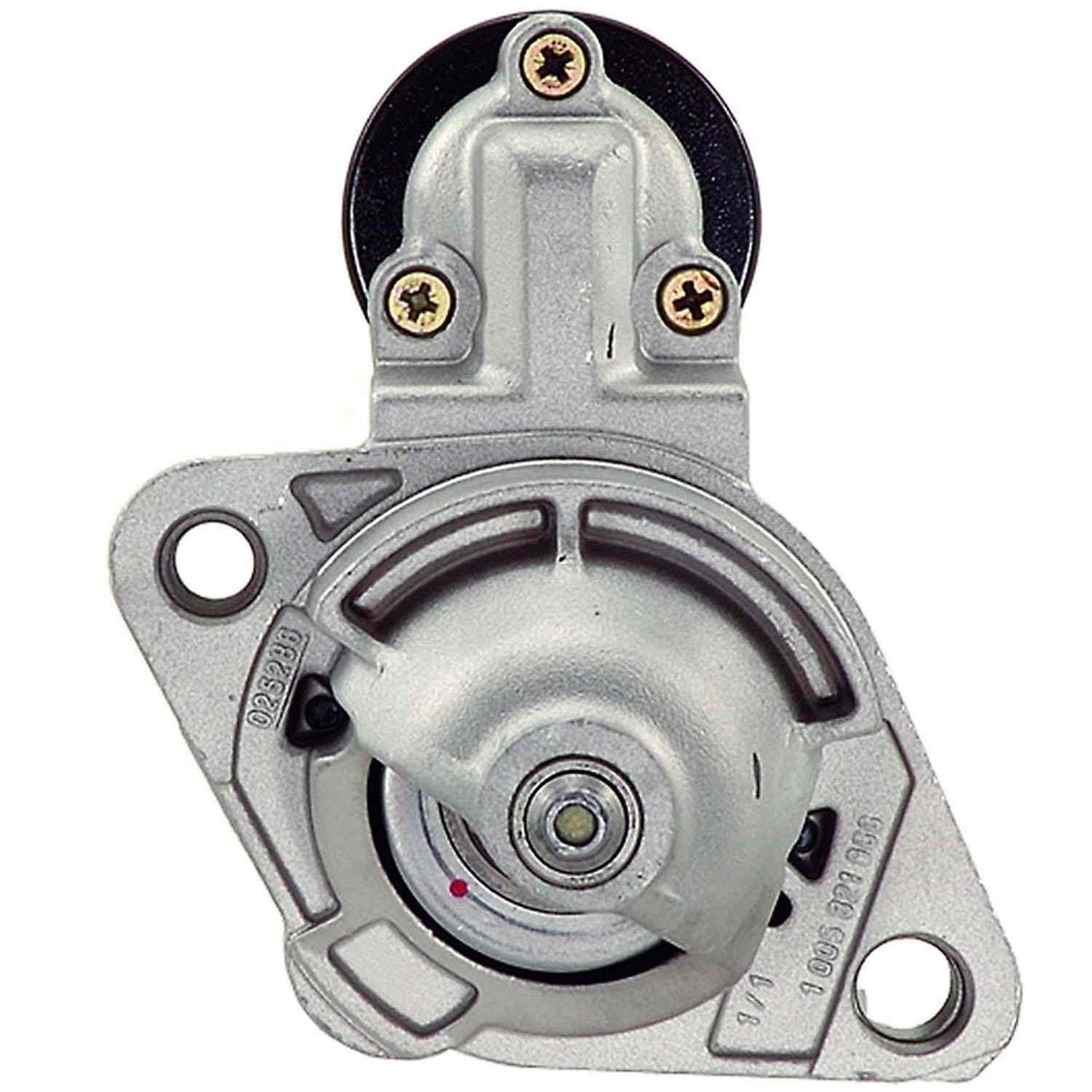DENSO Auto Parts Starter Motor 280-5364