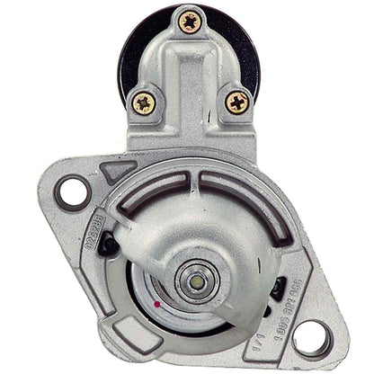 DENSO Auto Parts Starter Motor 280-5364
