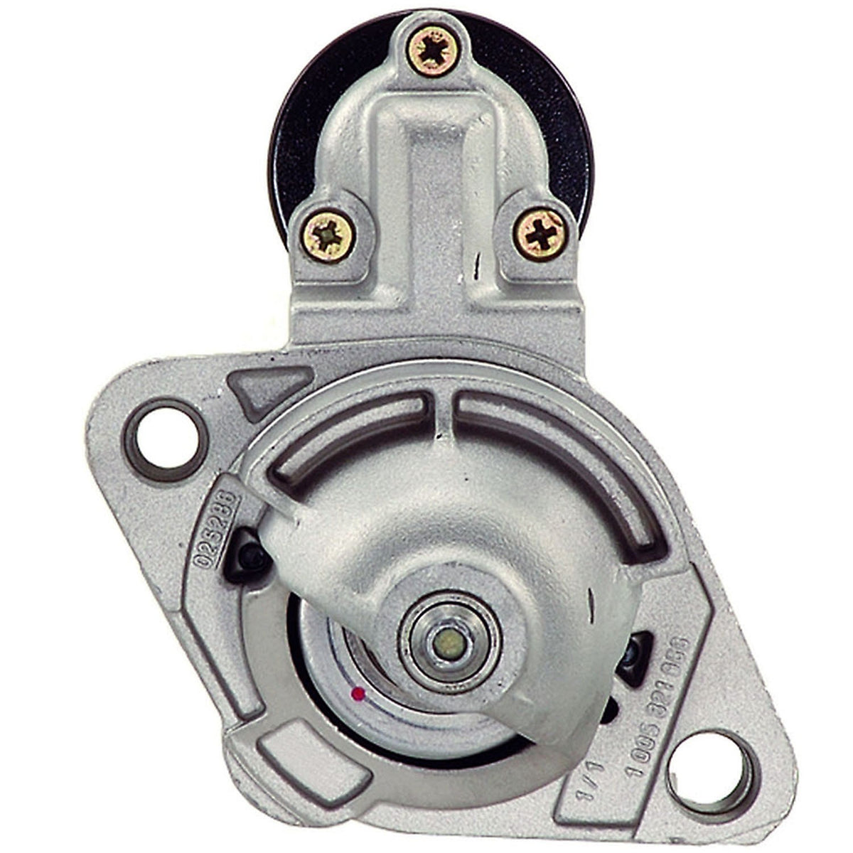 DENSO Auto Parts Starter Motor 280-5364