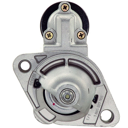 DENSO Auto Parts Starter Motor 280-5364