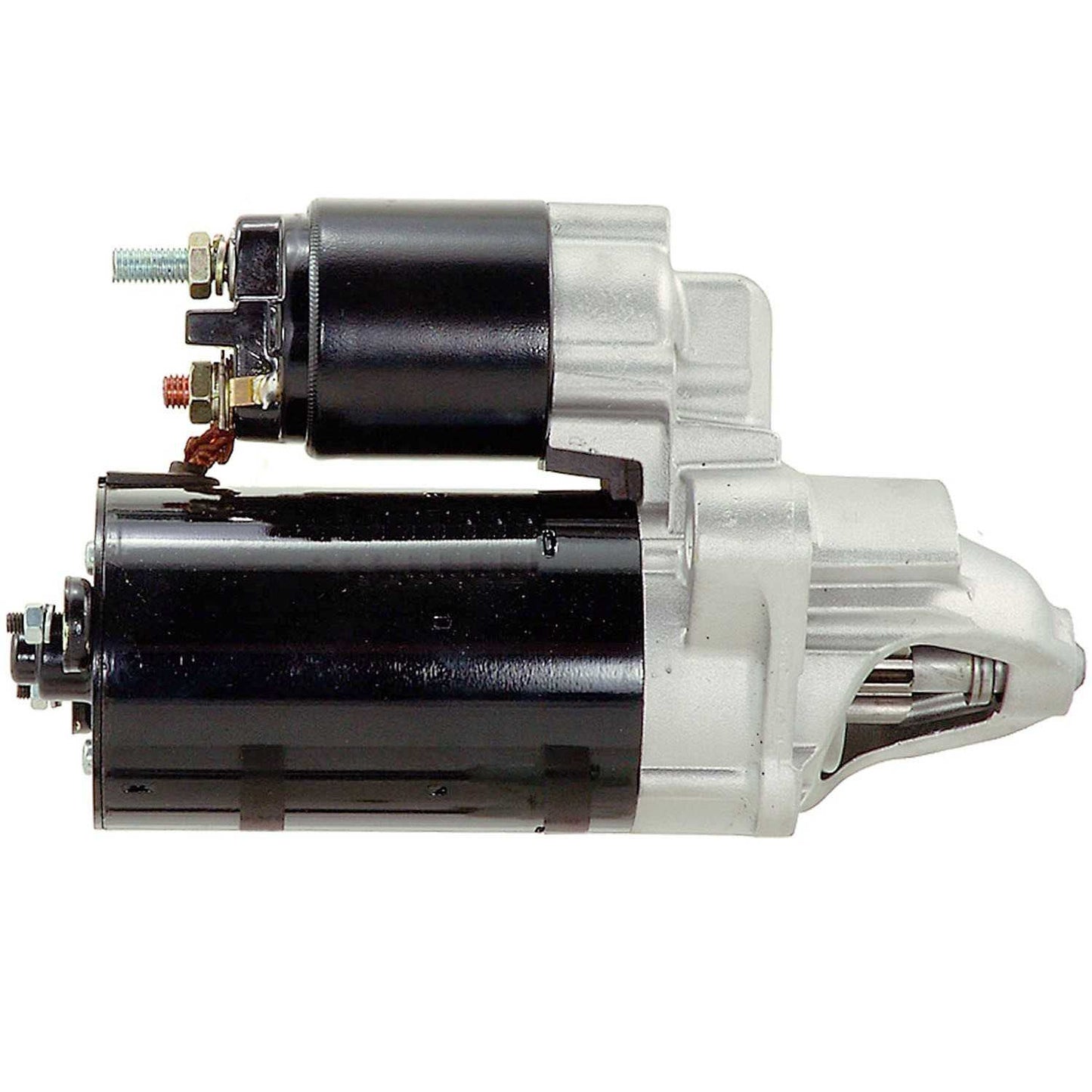 DENSO Auto Parts Starter Motor 280-5364