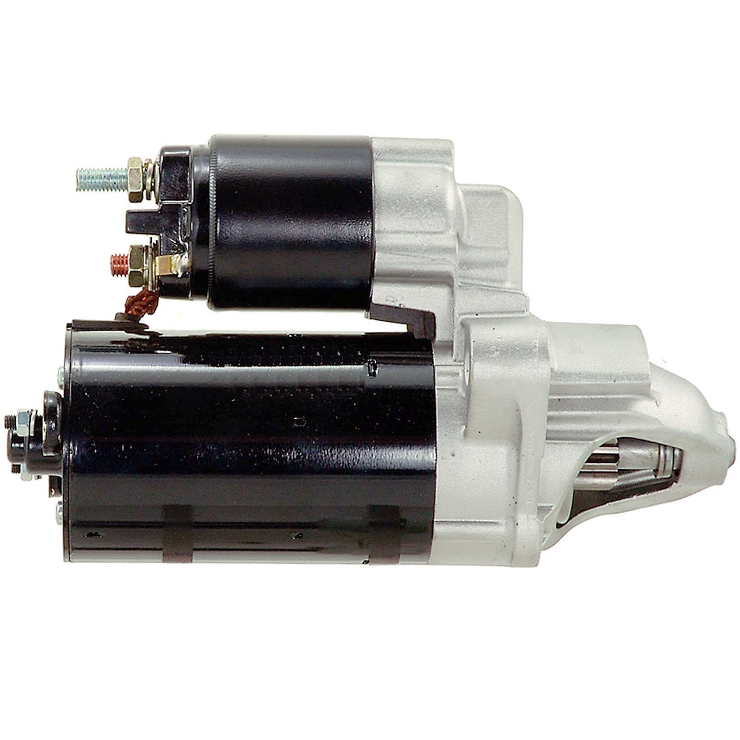DENSO Auto Parts Starter Motor 280-5364