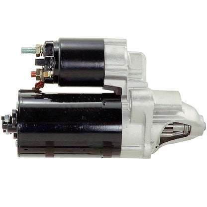 DENSO Auto Parts Starter Motor 280-5364