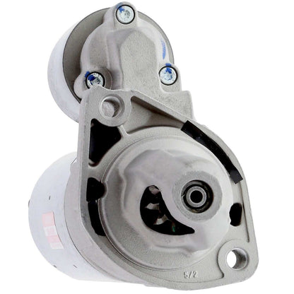 DENSO Auto Parts Starter Motor 280-5365