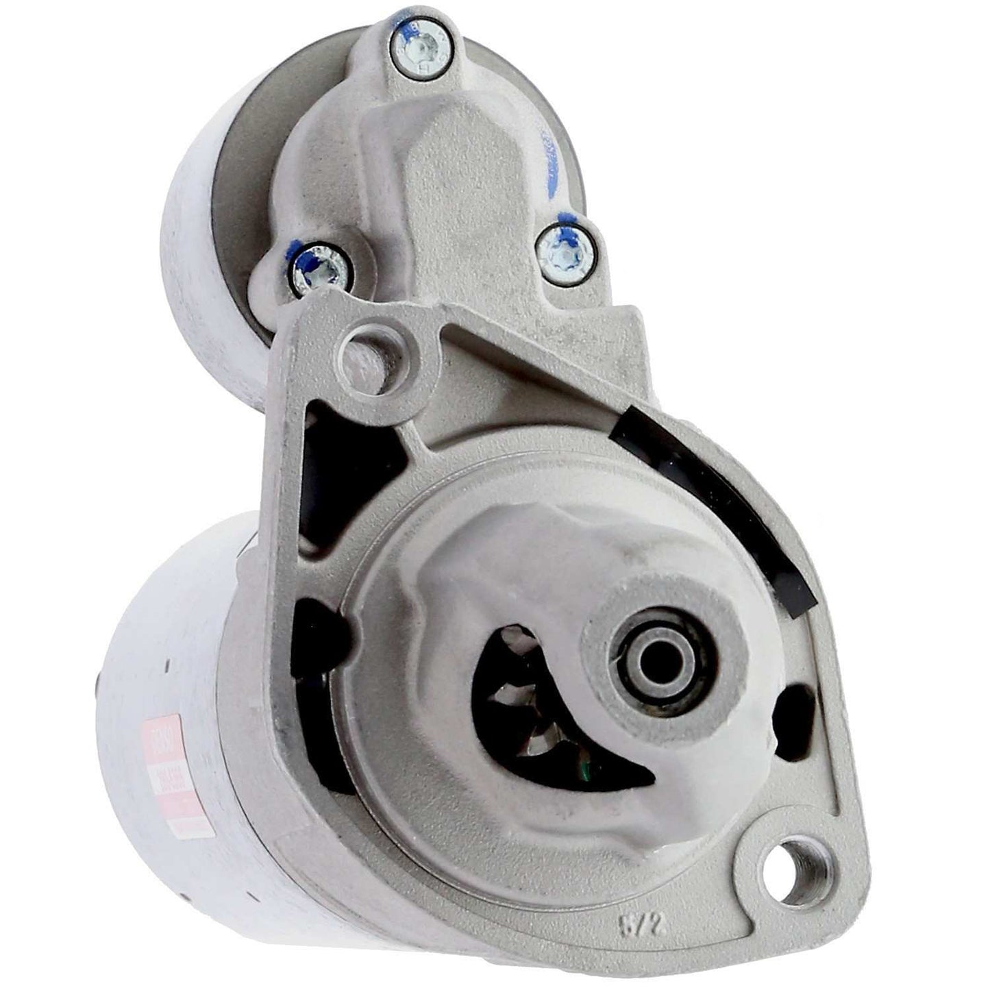 DENSO Auto Parts Starter Motor 280-5365