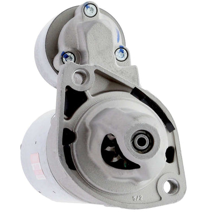 DENSO Auto Parts Starter Motor 280-5365