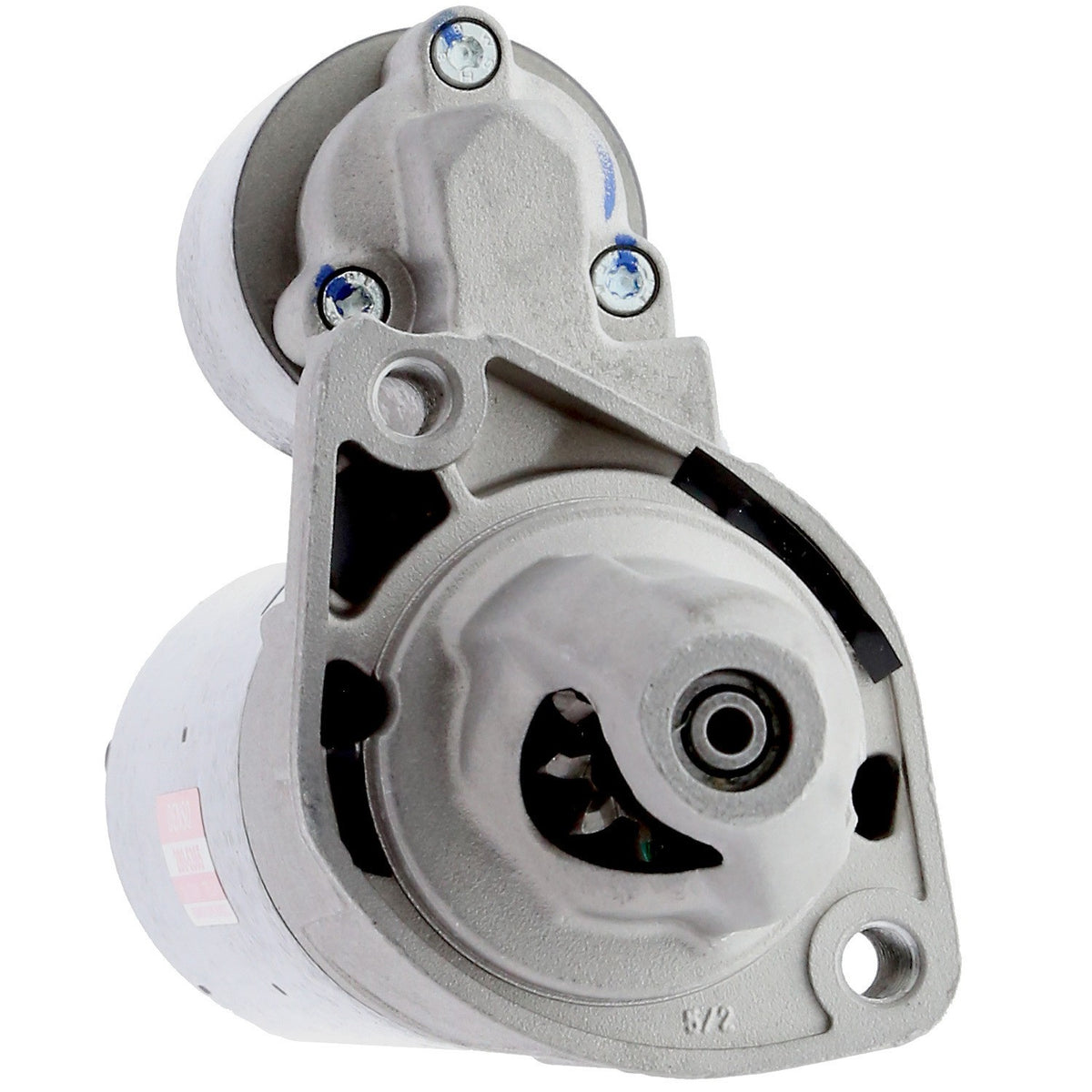 DENSO Auto Parts Starter Motor 280-5365