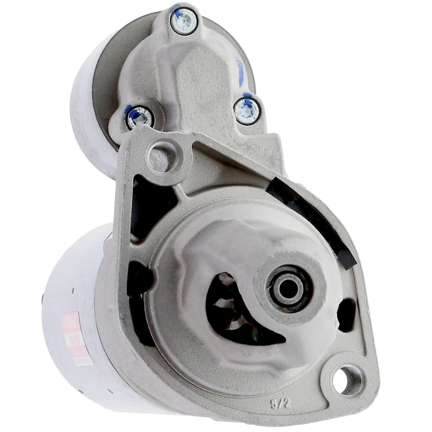 DENSO Auto Parts Starter Motor 280-5365