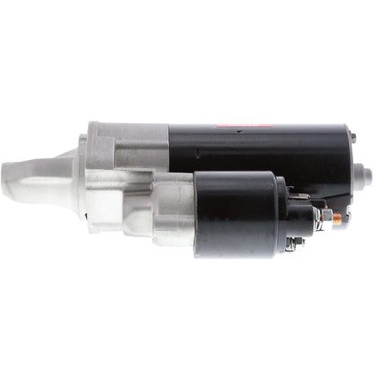 DENSO Auto Parts Starter Motor 280-5365