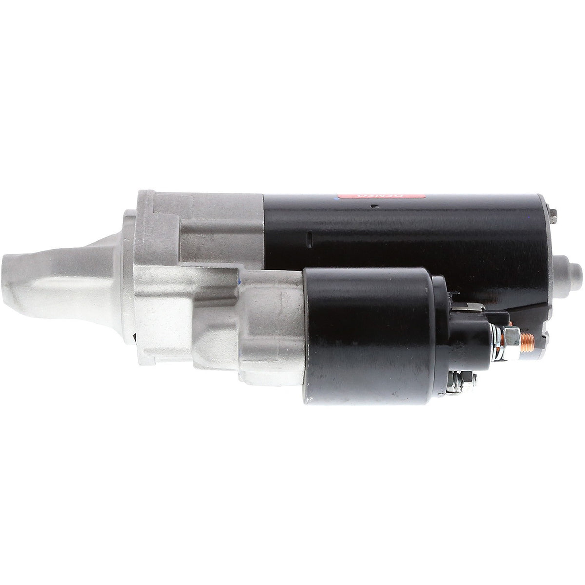 DENSO Auto Parts Starter Motor 280-5365