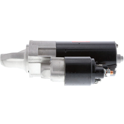DENSO Auto Parts Starter Motor 280-5365