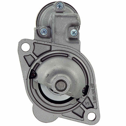DENSO Auto Parts DENSO First Time FitÂ® Starter Motor â€“ Remanufactured 280-5368