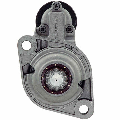 DENSO Auto Parts DÃ©marreur Moteur Remises Ã  Neuf 280-5369
