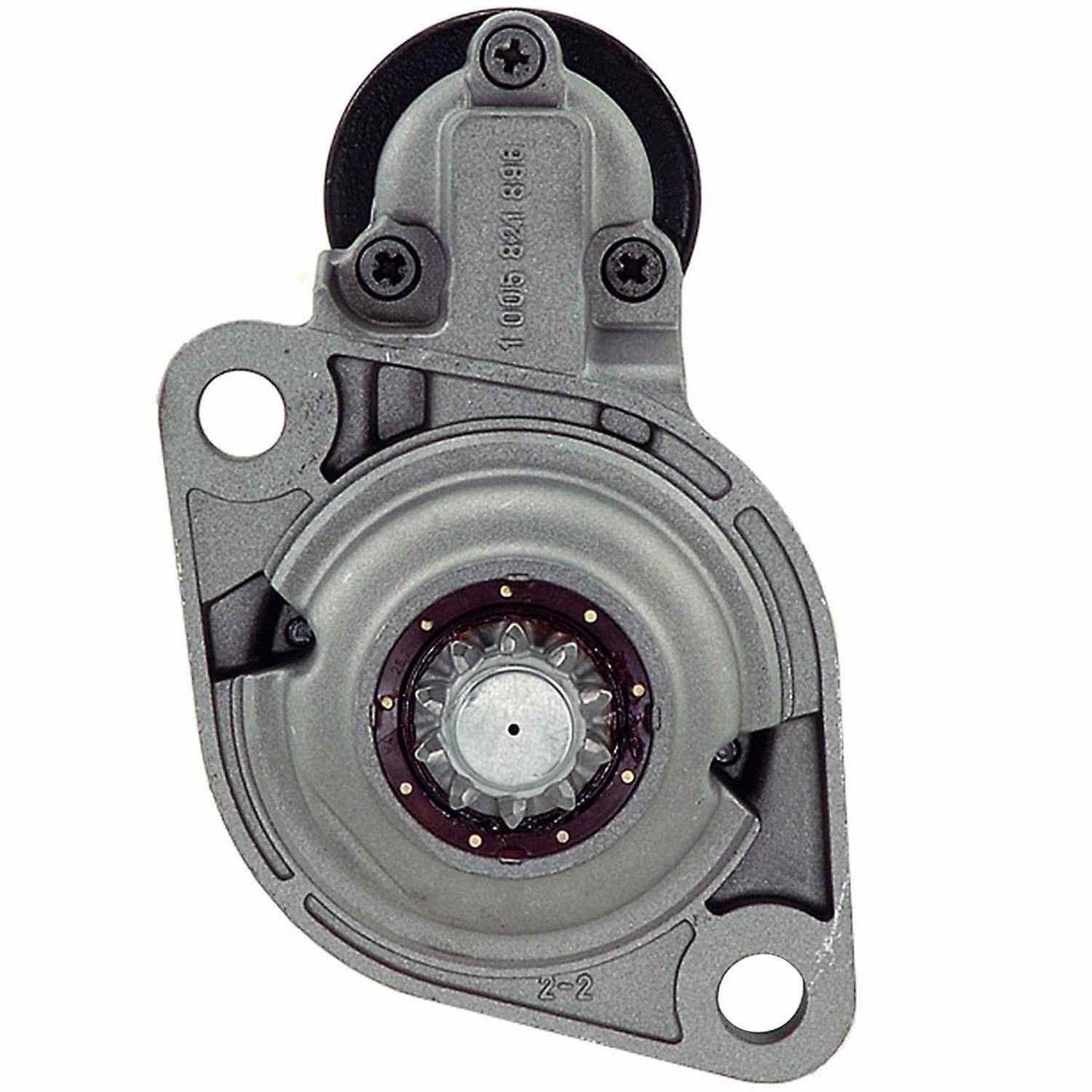 DENSO Auto Parts DÃ©marreur Moteur Remises Ã  Neuf 280-5369