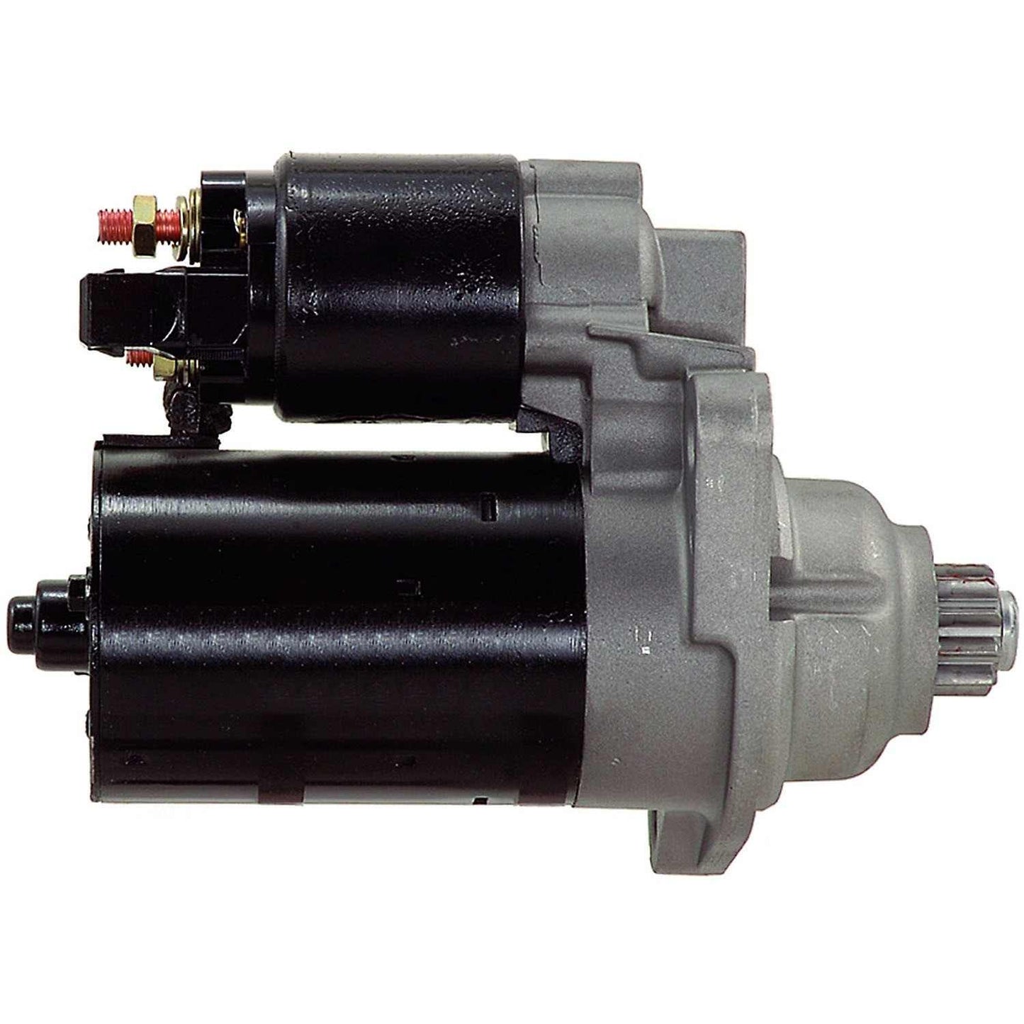 DENSO Auto Parts DÃ©marreur Moteur Remises Ã  Neuf 280-5369