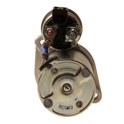 DENSO Auto Parts Starter Motor 280-5372