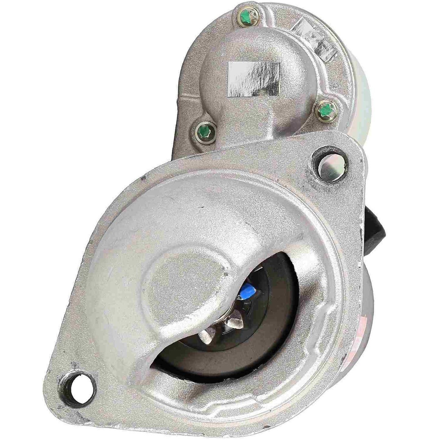 DENSO Auto Parts Starter Motor 280-5372